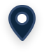 199 Prince Street #9